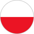 Polska